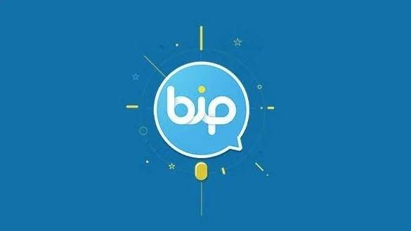 تنزيل تحديث تطبيق bip التركي 2021