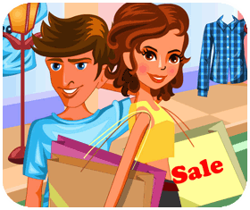 7k7k Game 7k7k Chơi Game Vui 7k7k Mini Flash Việt Hoa Online 24h