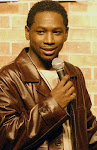 Guy Torry