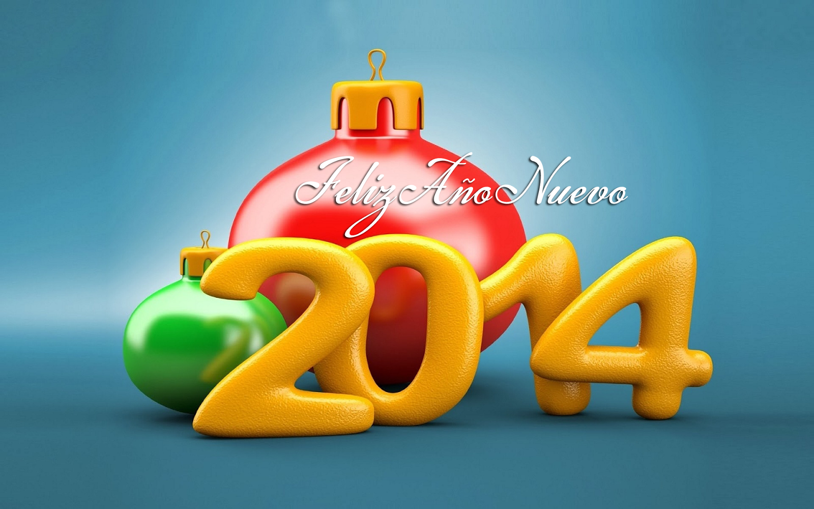 new-year-2014-1920x1200-wallpaper-feliz-a%C3%B1o-nuevo-mensajes.png