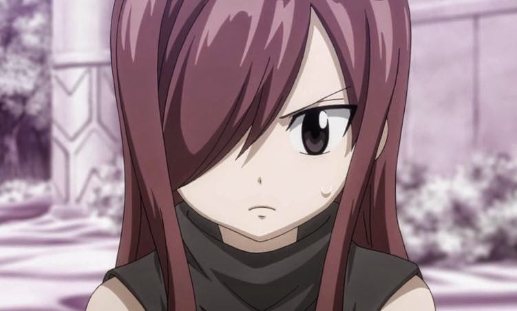 download episode fairy tail 2014 download episode fairy tail 2014