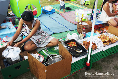 Auswirkungen Der Covid 19 Pandemie