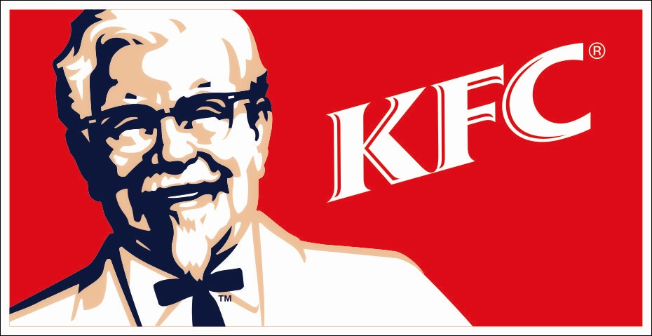newDesign: A Mild, AW, KFC, Gembala Baik Pontianak, Indomie, Marlboro