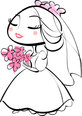 Bride 2 Be