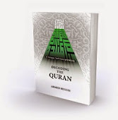 Decoding The Quran
