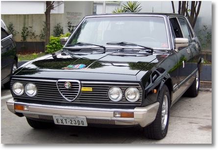 Alfa-Romeo-2300-Ti.jpg