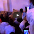 Vidéo: Plus De 118250000F cfa Remis Au Khalif Général Des Mouride ziaar annuelle de darou salam Edition 2015