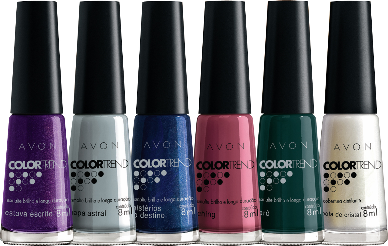 http://1.bp.blogspot.com/-aaMh17JzNDc/T2dhXJUgtNI/AAAAAAAAOjQ/3rnK9xDi-94/s1600/esmaltes+cole%C3%A7%C3%A3o+estava+escrito.jpg