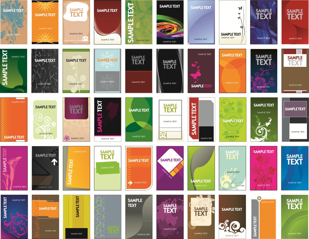 Download endless boogie long island - TraDL