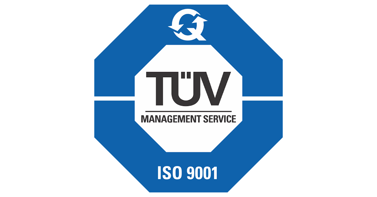 Logo+TUV_ISO_9001.png