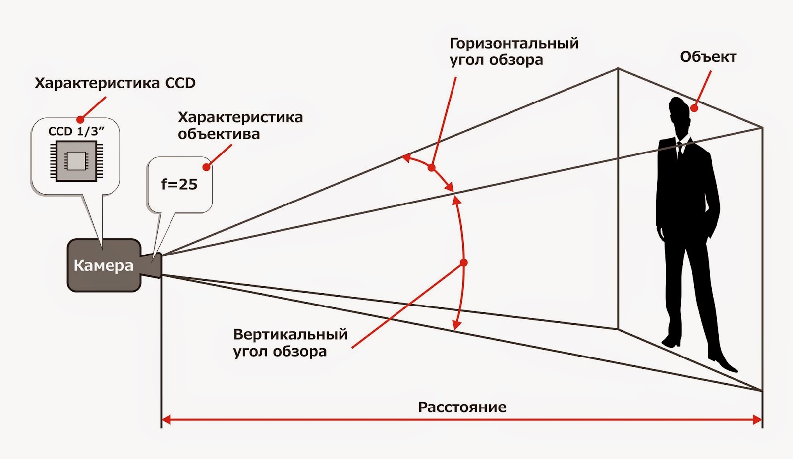 На Каком Расстоянии Можно Управлять Вибратором