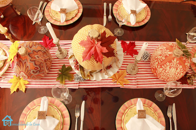 25 Inspiring Fall Ideas 25 Inspiring Fall Ideas