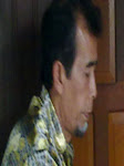 KETUA PDM KOTIM