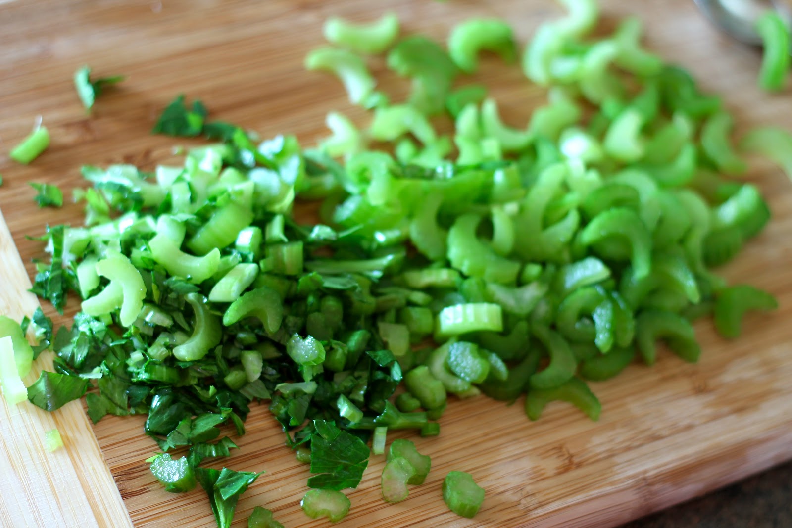 Mrs. Schwartz's Kitchen Honey Mustard Pasta Salad