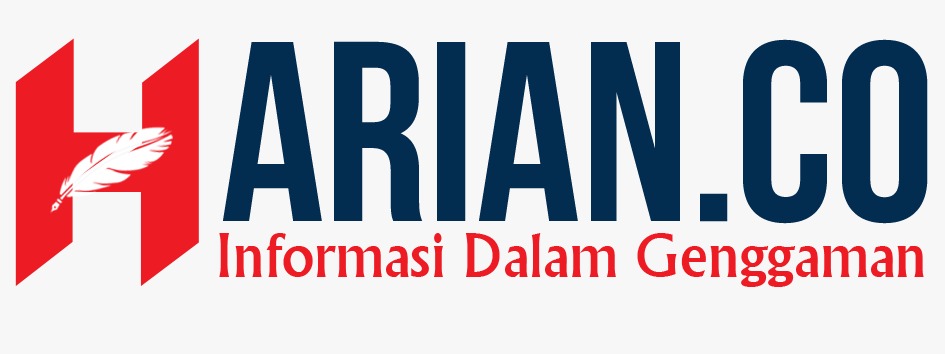 Harian.co