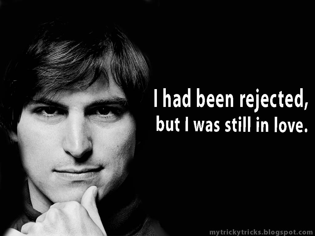 Image result for Steve Jobs blogspot.com