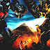 Transformers: Revenge Of The Fallen  The Score - Transformers Revenge Of The Fallen Forest Battle