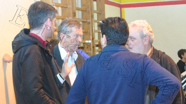 ioannidis1 | Lamianow.gr