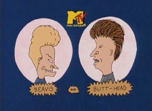 download new beavis and buttheads 2022 episodes download new beavis and buttheads 2022 episodes