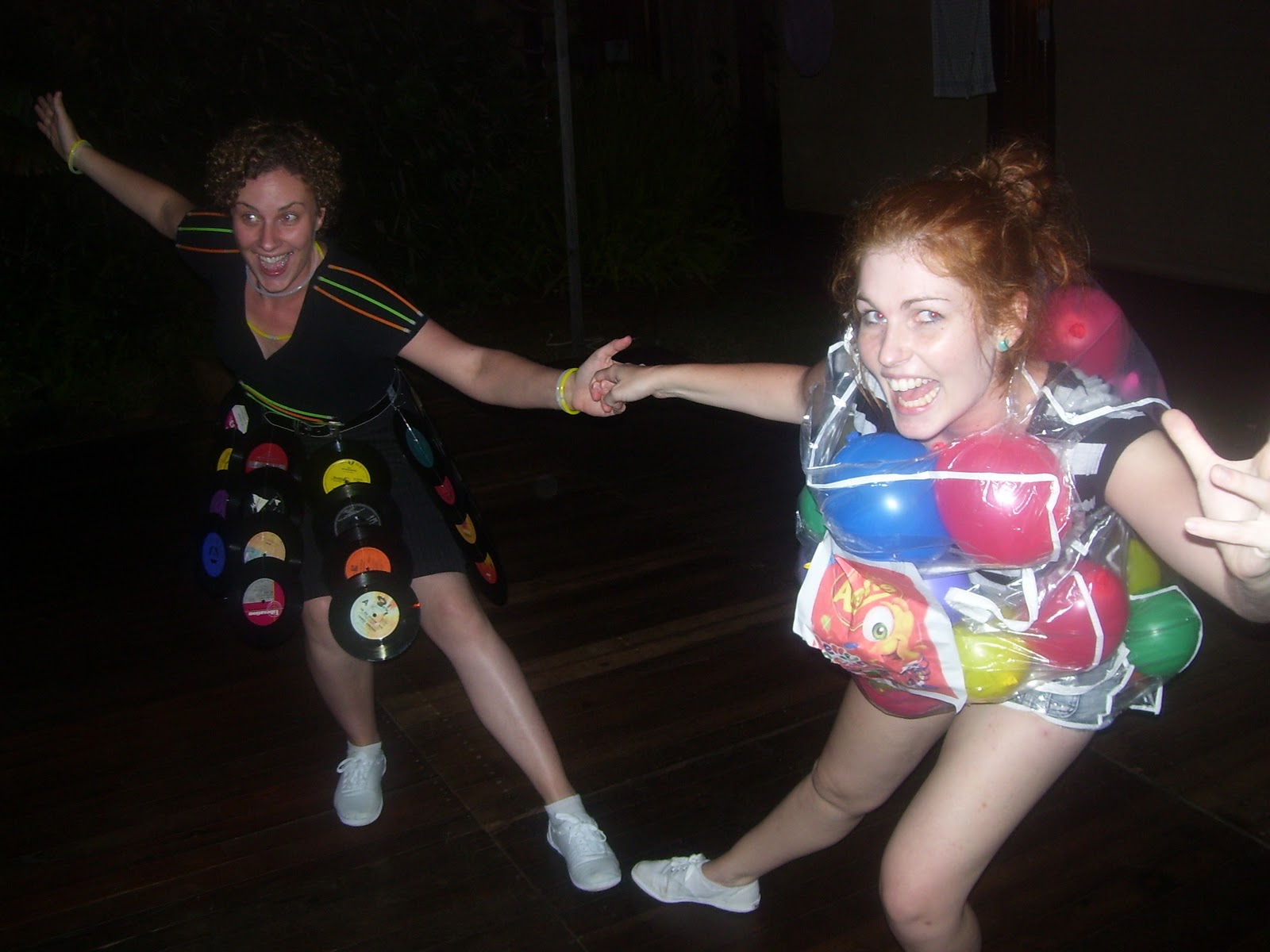 Jiminy Cricket Costume