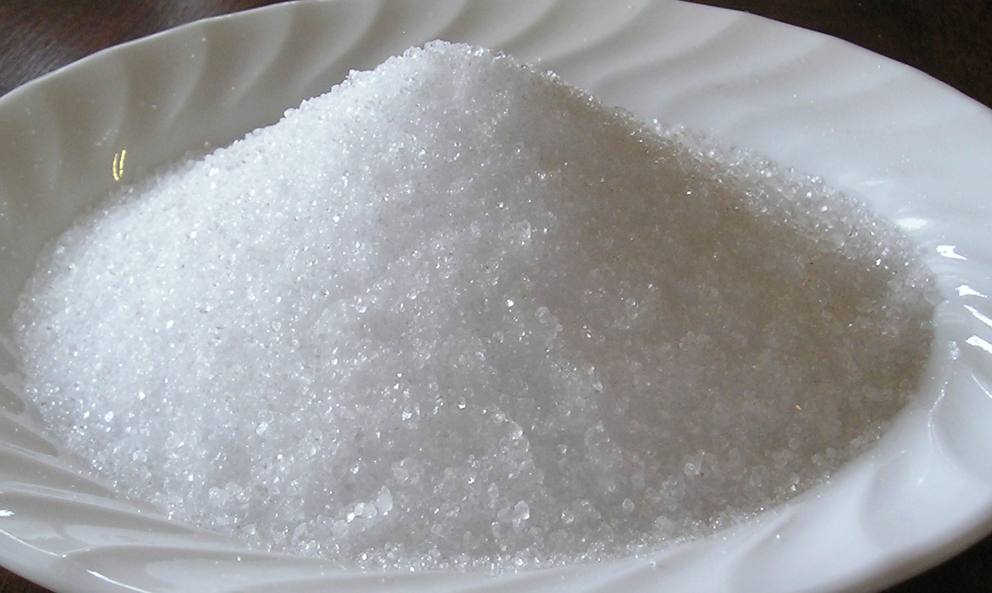 About Xylitol (natural sweetener) and other sweeteners Christine's