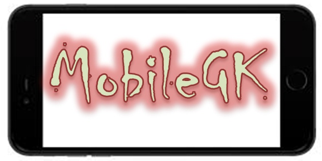 MOBILEGK