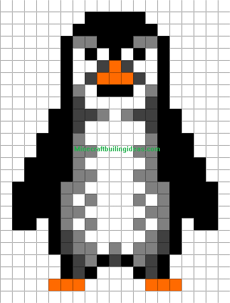 Pixel Art 1 Cake Ideas and Designs