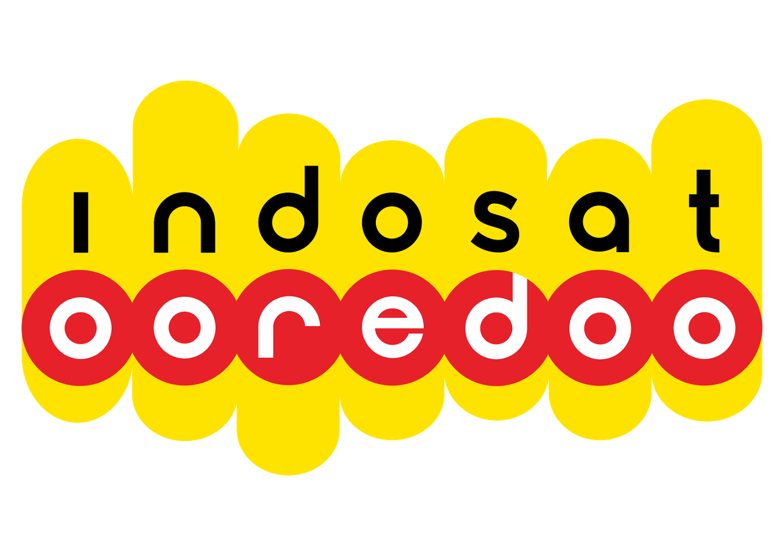,