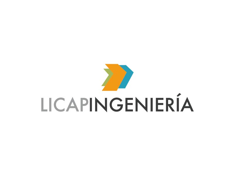 Licencias de apertura