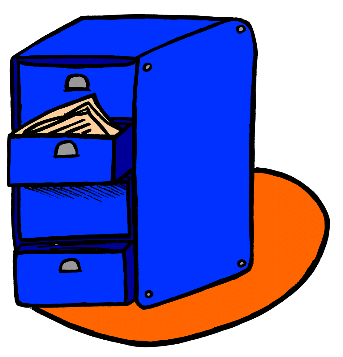 GIF DE ARCHIVOS gif de archivos: