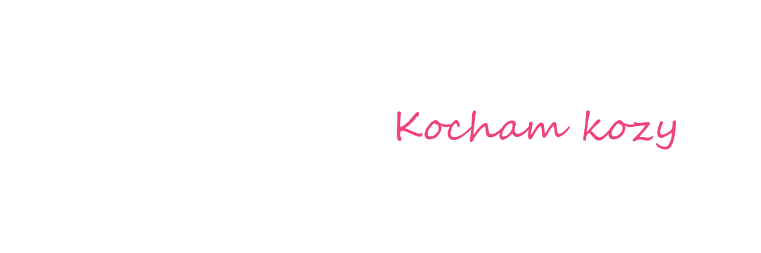 Kocham Kozy