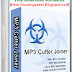 MP3 Cutter Joiner Free Download 