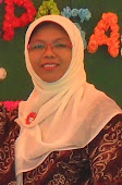 Wali Kelas III