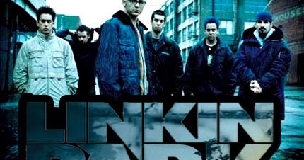 Kumpulan Lirik Lagu: In the End Lyrics - Linkin Park