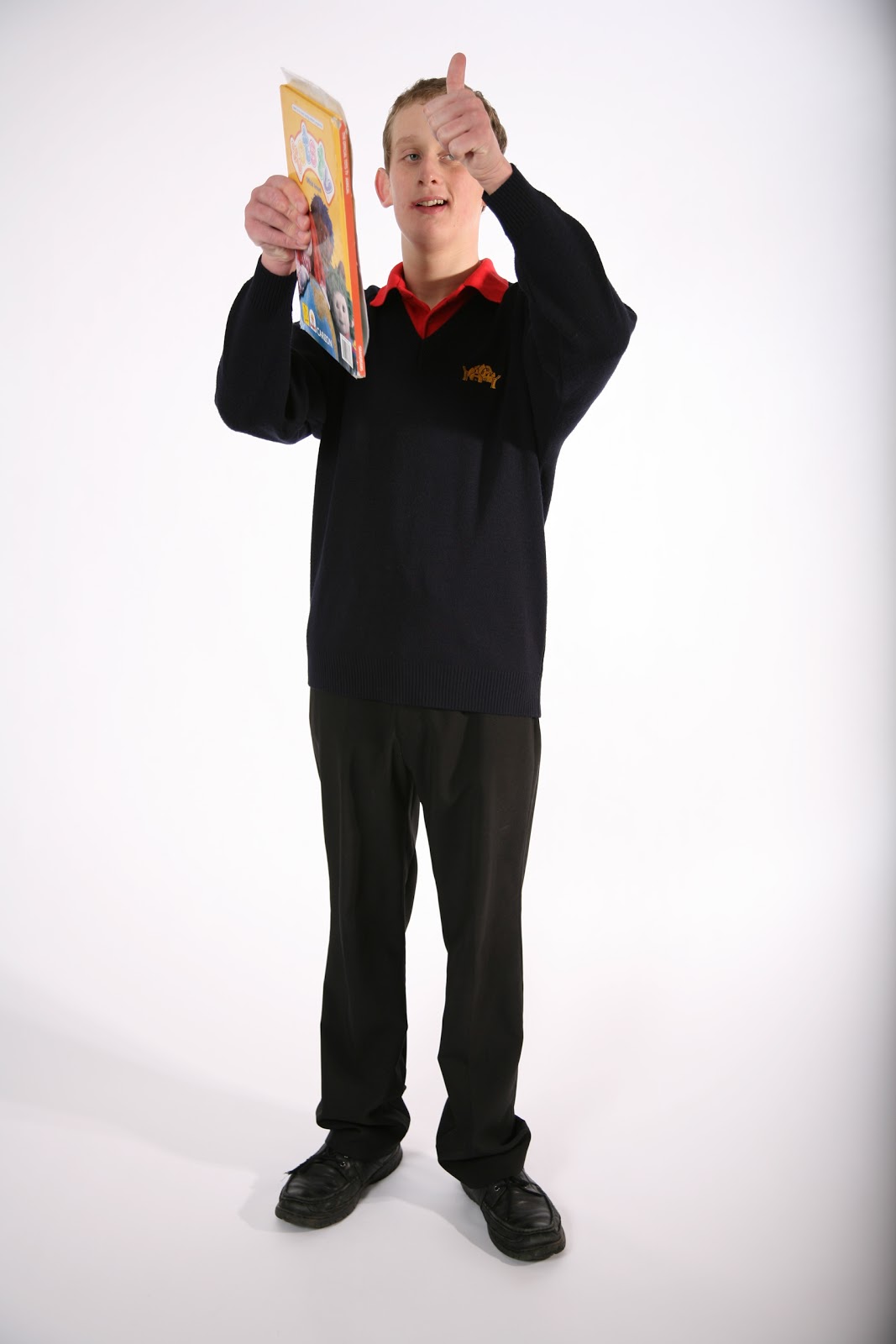 Underley Garden School
