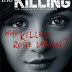 The Killing :  Season 3, Episode 5