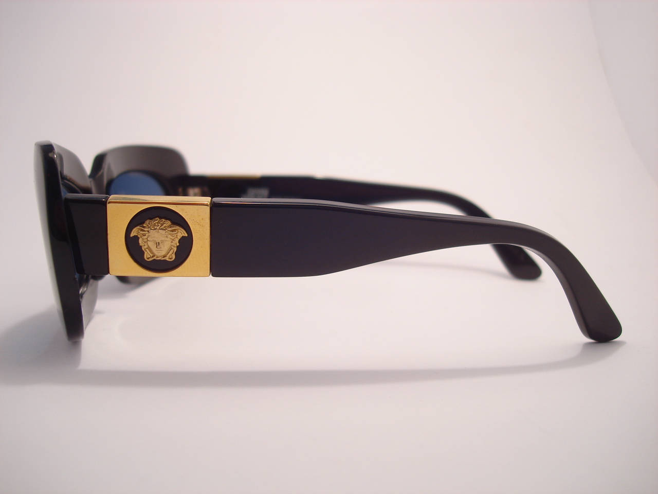 versace mens sunglasses