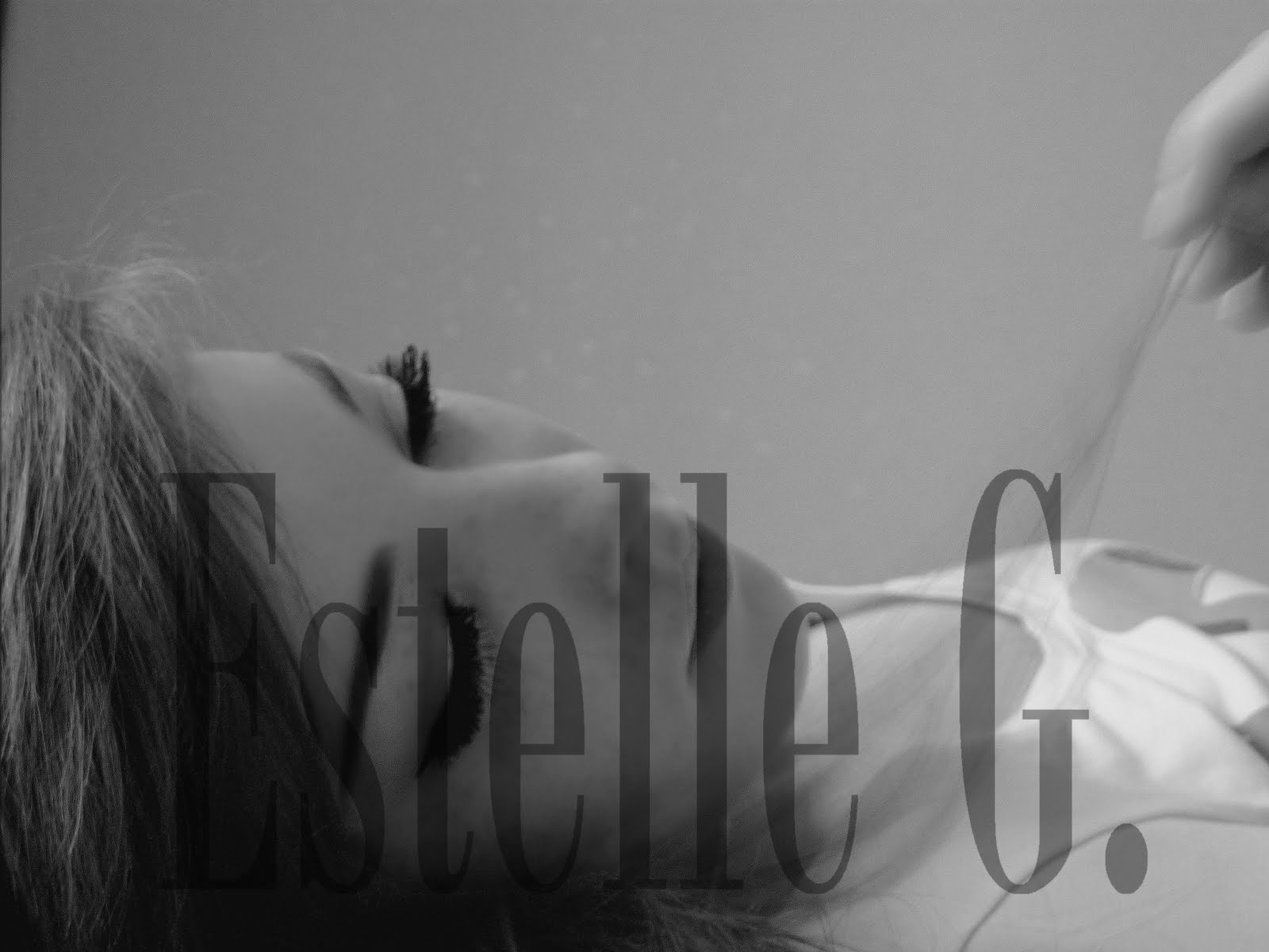 Estelle G.