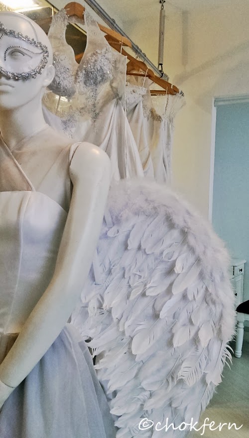 Bliss House (Singapore) Kpo Kia Mama