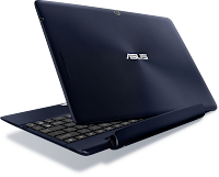 Asus Transformer Pad TF300T Asus Transformer Pad TF300T