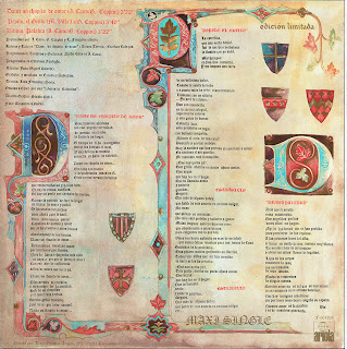 Zanna - Entra En Mi Cuerpo, Sal De Mi Vida Zanna - Entra En Mi Cuerpo, Sal De Mi Vida