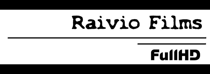 Raivio Films