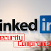 6.5 Million of LinkedIn Passwords Stolen By Cyber Criminals