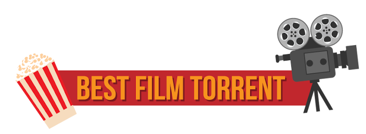 Best Film Torrent
