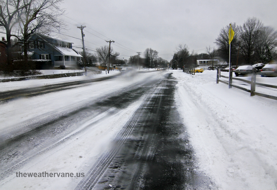 The_Weather_Vane Photos of Horsham PA