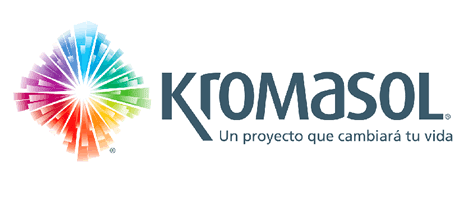 Kromasol Guatemala