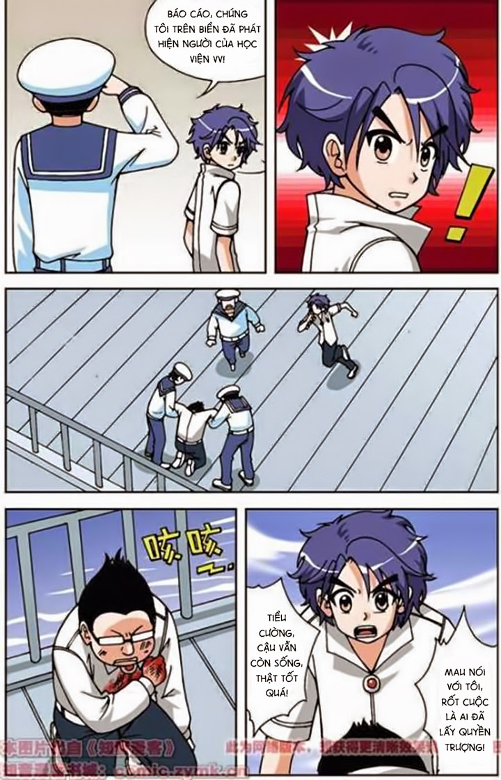 [​IMG]