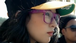 Nepali New Songs 2015 Nepali New Songs 2015