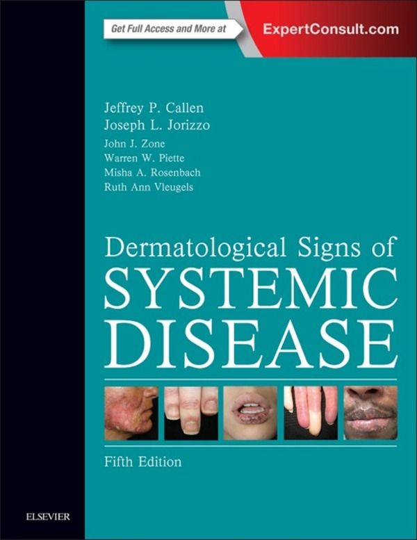 General And Systematic Pathology Underwood 5Th Edition Free Download