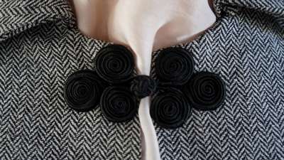 Yaa Different Types of Accessories Used inwards Garments Different Types of Accessories Used inwards Garments Yaa Different Types of Accessories Used inwards Garments